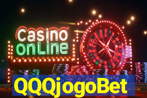 QQQjogoBet