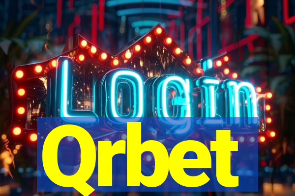 Qrbet