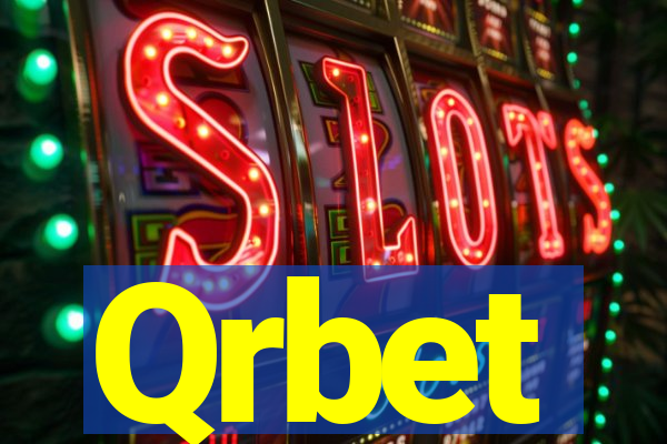 Qrbet