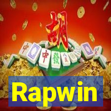 Rapwin