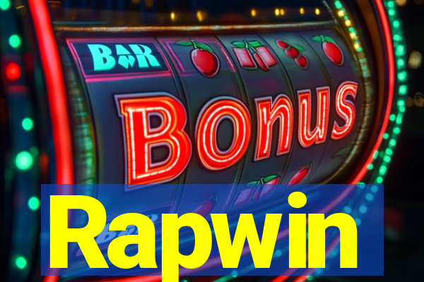 Rapwin