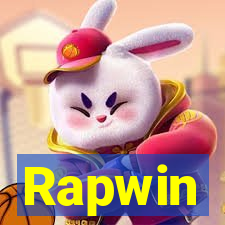 Rapwin