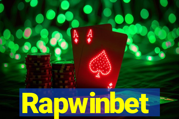 Rapwinbet