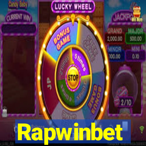 Rapwinbet