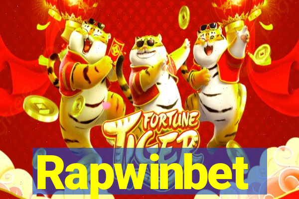 Rapwinbet