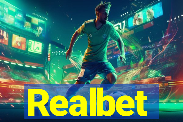 Realbet