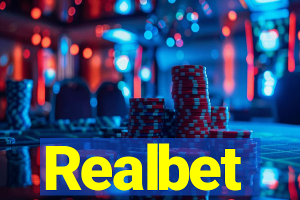 Realbet