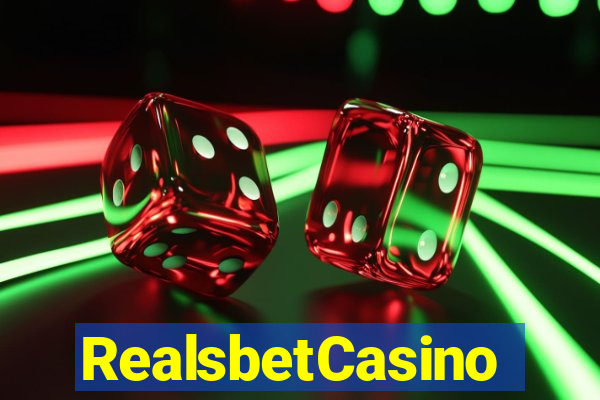 RealsbetCasino