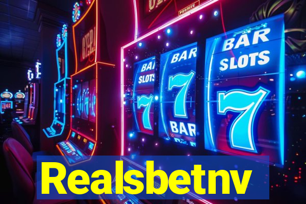 Realsbetnv