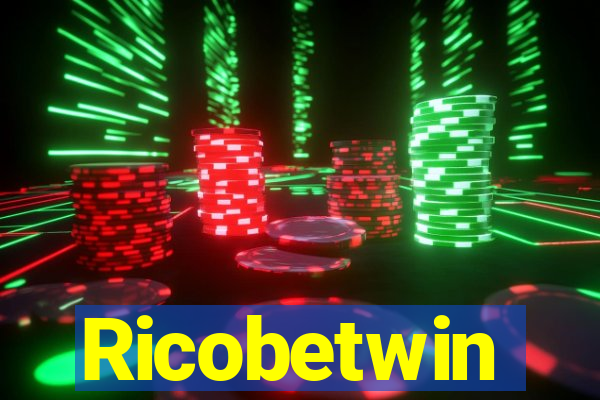 Ricobetwin