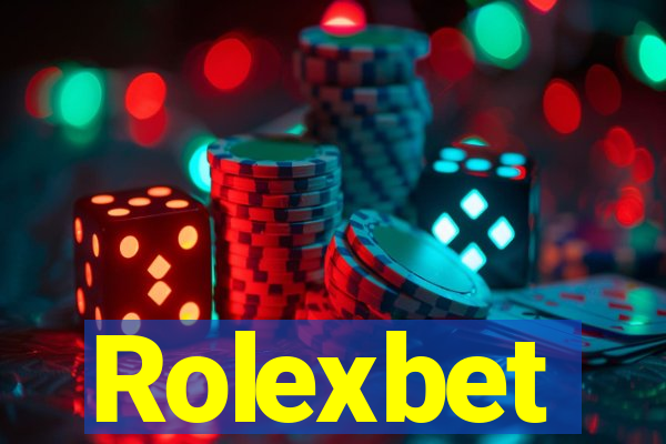 Rolexbet