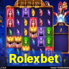 Rolexbet