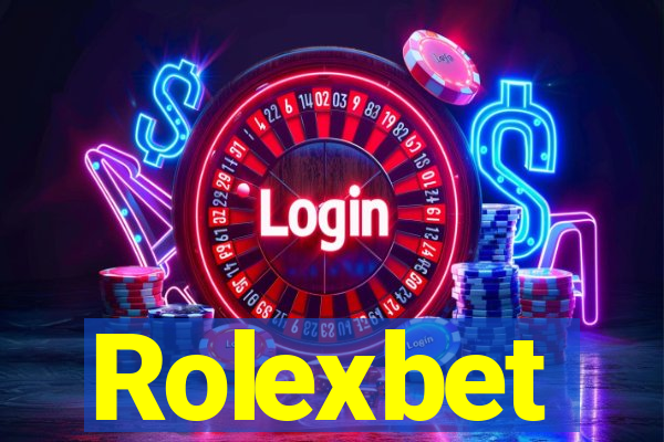 Rolexbet