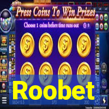 Roobet