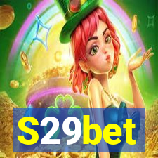 S29bet
