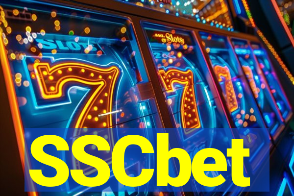 SSCbet