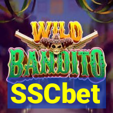 SSCbet