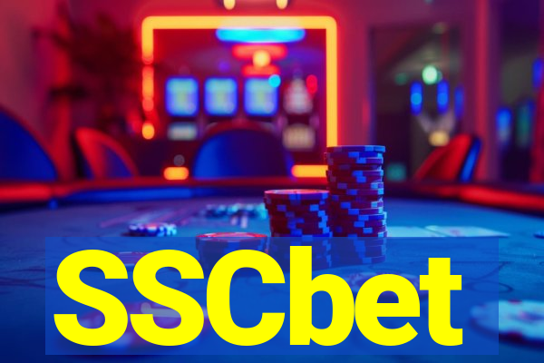 SSCbet