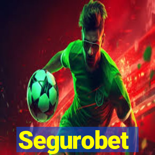 Segurobet