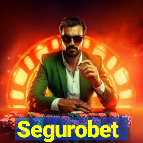Segurobet