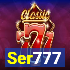Ser777
