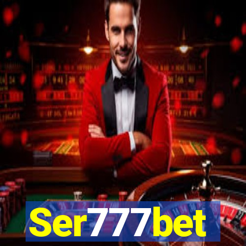 Ser777bet