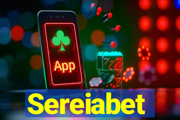 Sereiabet
