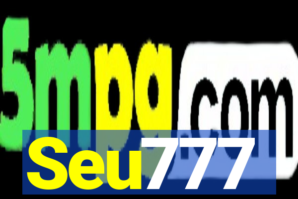 Seu777