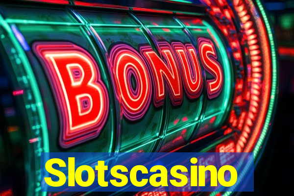 Slotscasino