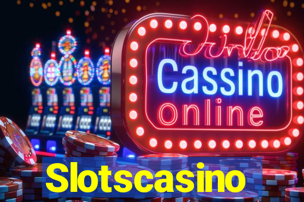 Slotscasino