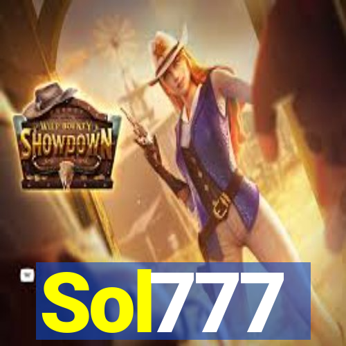 Sol777