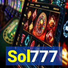 Sol777