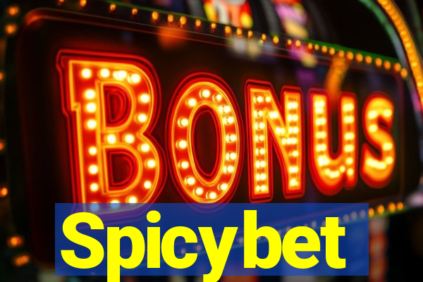 Spicybet
