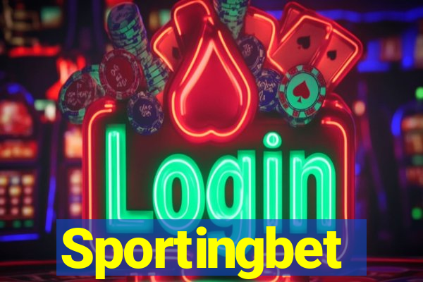 Sportingbet