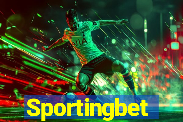Sportingbet