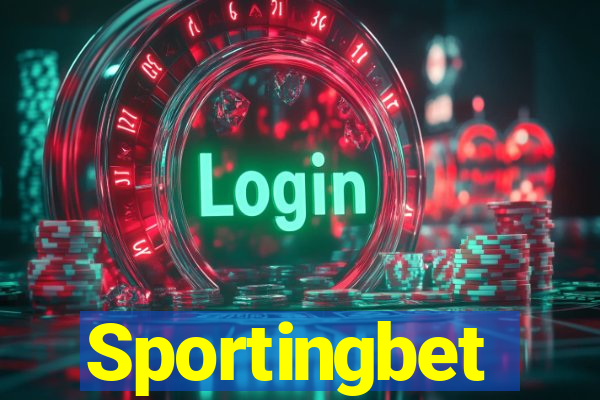Sportingbet