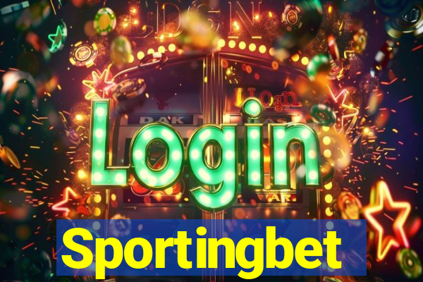 Sportingbet