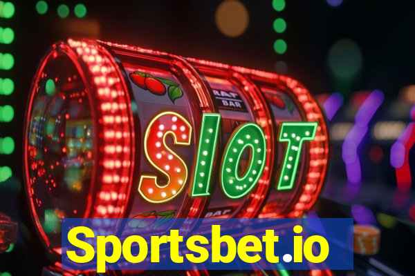 Sportsbet.io