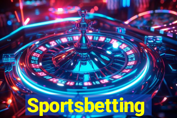 Sportsbetting