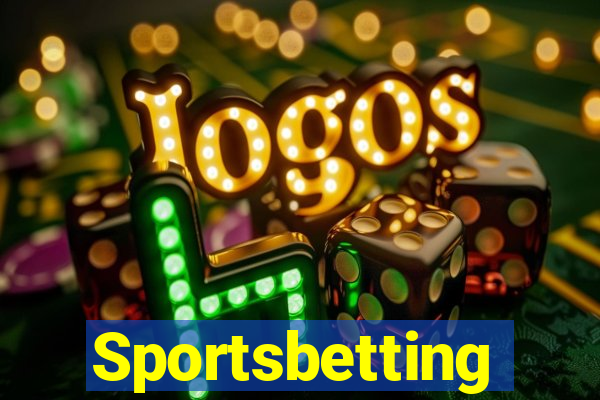 Sportsbetting