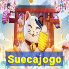 Suecajogo