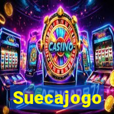 Suecajogo
