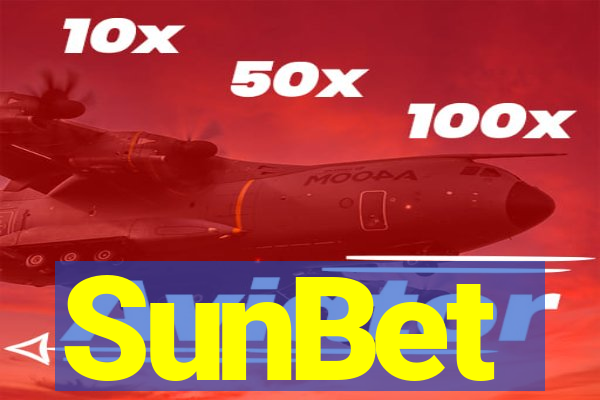 SunBet