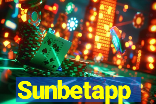 Sunbetapp