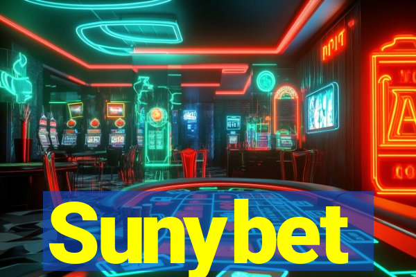 Sunybet