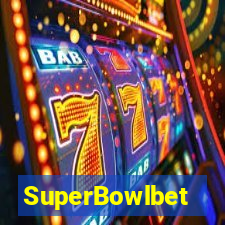 SuperBowlbet