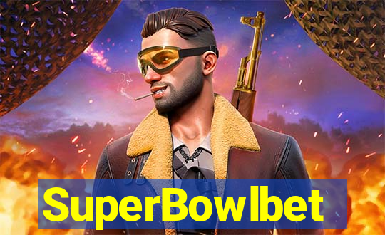 SuperBowlbet