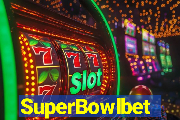 SuperBowlbet