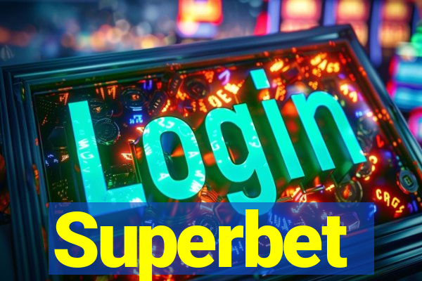 Superbet