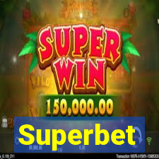 Superbet